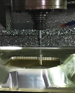 Imajin Indonesia Manufacturing Hub